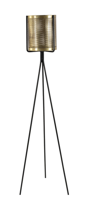 Moti Maurice Floor Lamp 64110006