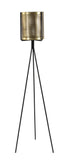 Moti Maurice Floor Lamp 64110006