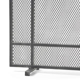 Christopher Knight Home® - Noble House - - Fire Screen