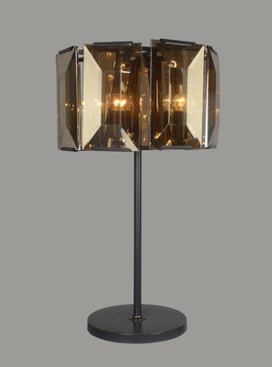 Moti Eva Table Lamp 64220001