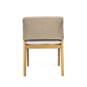 English Elm 7-piece Acacia Wood Outdoor Dining Set with Rope Woven Chairs and Beige Cushions 64274.00_N779P210772L-3