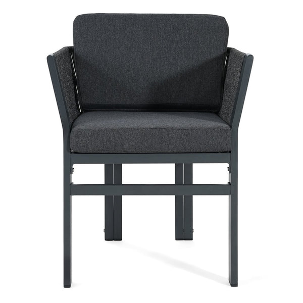 English Elm 7-piece Outdoor Acacia Wood Dining Set with Rope-woven Aluminum Chairs and Cushions 64274.00_N779P368549G-3