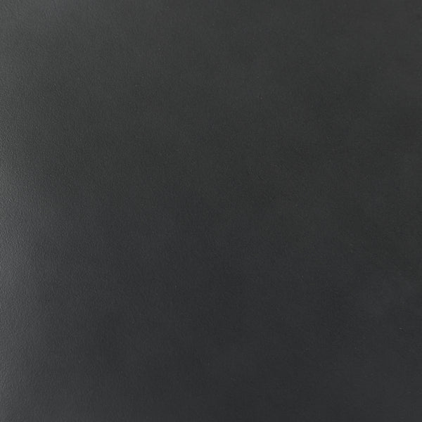 Baku Side Table Black 109755 Zuo Modern