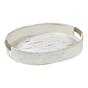 Waterfront Tray 643316 Elk Home