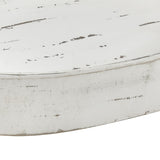 Waterfront Tray 643316 Elk Home