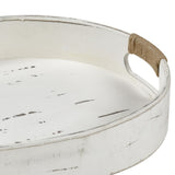 Waterfront Tray 643316 Elk Home