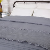 Christopher Knight Home® Noble House Comforter Cover