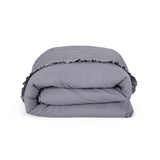 Christopher Knight Home® Noble House Comforter Cover