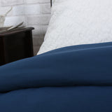 Christopher Knight Home® Noble House Comforter Cover