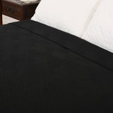 Christopher Knight Home® Noble House Quilt