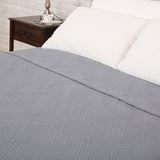 Christopher Knight Home® Noble House Quilt