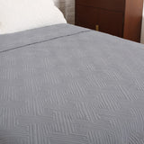 Christopher Knight Home® Noble House Quilt