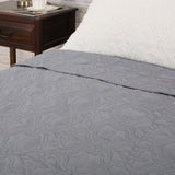 Christopher Knight Home® Noble House Quilt