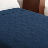 Christopher Knight Home® Noble House Quilt