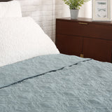 Christopher Knight Home® Noble House Quilt