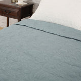 Christopher Knight Home® Noble House Quilt