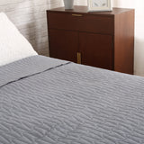 Christopher Knight Home® Noble House Quilt