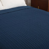 Christopher Knight Home® Noble House Quilt