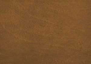 English Elm Accent Table - Contemporary Taupe-Brown Veneer, Narrow Side Table For Small Spaces & Stylish Storage B2710P219485