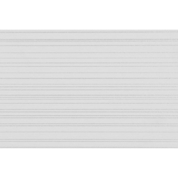 HomeRoots 63" Natural and White Wood Six Drawer Dresser – Modern Design, Ample Storage, Fully Assembled Appeal! 643689