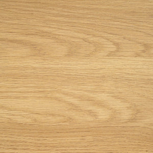 English Elm Modern Mdf Cat Litter Box Enclosure Side Table with Ventilated Storage Compartment Natural N752P394342N