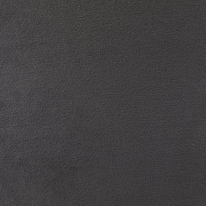 English Elm 360 Degree Swivel Cuddle Barrel Accent Storage Chairs Plush Velvet Round Armchair with Hidden Storage and Luxurious Comfort Gray W1420P198928