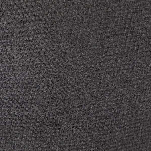 English Elm 360 Degree Swivel Cuddle Barrel Accent Storage Chairs Plush Velvet Round Armchair with Hidden Storage and Luxurious Comfort Gray W1420P198928