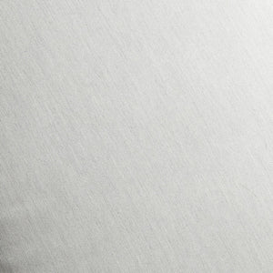 English Elm Salena Beige Fabric Patio Sun Lounge - Gray Resin Wicker, 5-Position Back, 70mm Foam Cushion B2726P265738