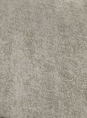 English Elm Transitional Twin Daybed with Diamond Tufted Back and Wood Trim, Versatile Seating & Sleeping Solution Beige 45 L x 39 W x 12 H B2741S00667