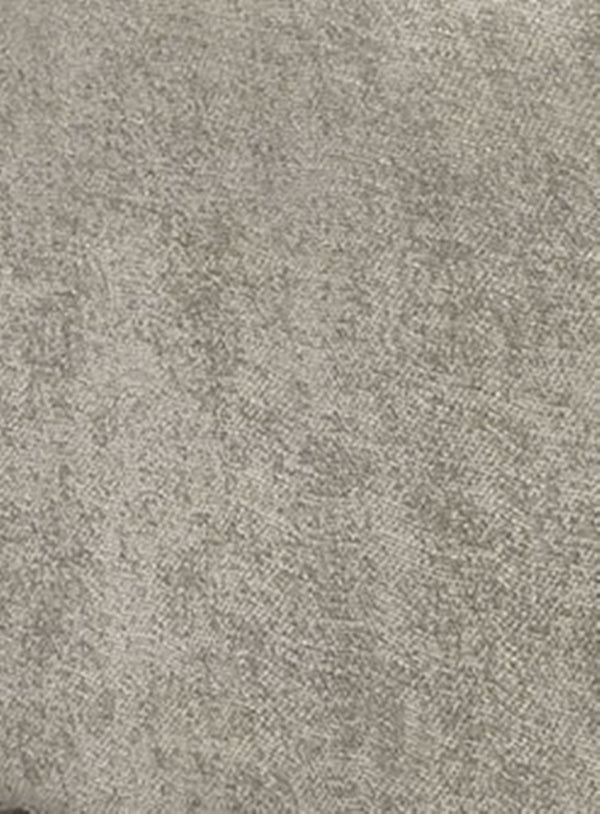 English Elm Transitional Twin Daybed with Diamond Tufted Back and Wood Trim, Versatile Seating & Sleeping Solution Beige 45 L x 39 W x 12 H B2741S00667