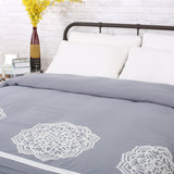 Christopher Knight Home® Noble House Comforter Cover