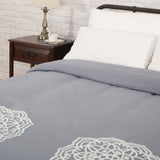 Christopher Knight Home® Noble House Comforter Cover