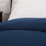 Christopher Knight Home® Noble House Comforter Cover