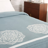 Christopher Knight Home® Noble House Comforter Cover