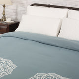 Christopher Knight Home® Noble House Comforter Cover