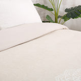 Christopher Knight Home® Noble House Comforter Cover