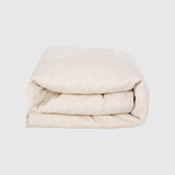 Christopher Knight Home® Noble House Comforter Cover