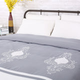 Christopher Knight Home® Noble House Comforter Cover