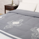 Christopher Knight Home® Noble House Comforter Cover