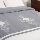 Christopher Knight Home® Noble House Comforter Cover