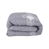 Christopher Knight Home® Noble House Comforter Cover