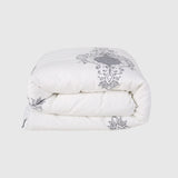 Christopher Knight Home® Noble House Comforter Cover