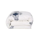 Christopher Knight Home® Noble House Comforter Cover