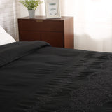 Christopher Knight Home® Noble House Comforter Cover