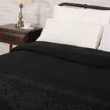 Christopher Knight Home® Noble House Comforter Cover