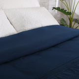 Christopher Knight Home® Noble House Comforter Cover