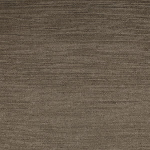 English Elm Lundy Truffle Romantic Mid-Century Accent Chair with Textured Upholstery, Welt Trim & Gold Legs B062P358333