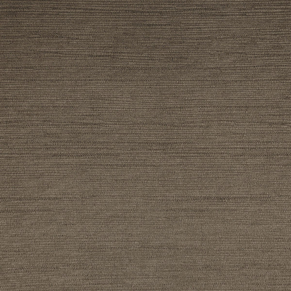 English Elm Lundy Truffle Romantic Mid-Century Accent Chair with Textured Upholstery, Welt Trim & Gold Legs B062P358333