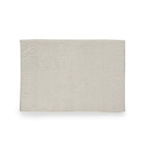 Christopher Knight Home® Noble House Throw