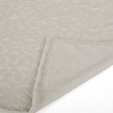 Christopher Knight Home® Noble House Throw